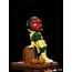 Figurka Marvel: WandaVision Mini Co. - Vision (Halloween Ver.)- Zdjęcie 4