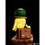Figurka Marvel: WandaVision Mini Co. - Vision (Halloween Ver.)- Zdjęcie 6