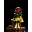 Figurka Marvel: WandaVision Mini Co. - Vision (Halloween Ver.)- Zdjęcie 8