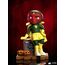 Figurka Marvel: WandaVision Mini Co. - Vision (Halloween Ver.)- Zdjęcie 14