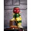 Figurka Marvel: WandaVision Mini Co. - Vision (Halloween Ver.)- Zdjęcie 16