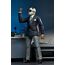 Figurka Universal Monsters Ultimate - The Invisible Man- Zdjęcie 33
