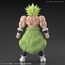 Figurka do złożenia Dragon Ball Super - Super Saiyan Broly Full Power (ruchoma)- Zdjęcie 13