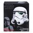 Hełm elektroniczny Star Wars Black Series - Stormtrooper- Zdjęcie 8