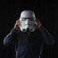 Hełm elektroniczny Star Wars Black Series - Stormtrooper- Zdjęcie 17
