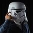 Hełm elektroniczny Star Wars Black Series - Stormtrooper- Zdjęcie 23