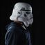 Hełm elektroniczny Star Wars Black Series - Stormtrooper- Zdjęcie 26