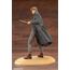 Figurka Fantastyczne zwierzęta 2 ARTFX+ 1/10 Newt Scamander- Zdjęcie 7