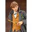 Figurka Fantastyczne zwierzęta 2 ARTFX+ 1/10 Newt Scamander- Zdjęcie 28