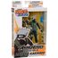 Figurka Naruto Anime Heroes - Kakashi Hatake- Zdjęcie 3