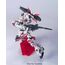 Model figurki GUNDAM HG 1/144 RX-0 Unicorn Gundam Destroy Mode- Zdjęcie 4