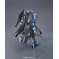 Model figurki GUNDAM Hg 1/144 Gundam Vidar- Zdjęcie 5