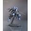 Model figurki GUNDAM Hg 1/144 Gundam Vidar- Zdjęcie 23