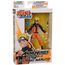 Figurka Naruto Anime Heroes - Naruto Uzumaki- Zdjęcie 7