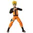 Figurka Naruto Anime Heroes - Naruto Uzumaki- Zdjęcie 4