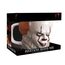 Kubek ceramiczny It / To 3D - Pennywise- Zdjęcie 4