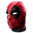 Replika elektroniczna Marvel Legends Premium - Deadpool Head- Zdjęcie 5