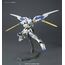 Model figurki GUNDAM HG 1/144 Gundam Bael- Zdjęcie 13