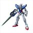 Model figurki GUNDAM HG 1/144 GN-001 Gundam Exia- Zdjęcie 4
