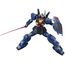 Model figurki GUNDAM HG 1/144 RX-178 Gundam MK-II (TITANS)- Zdjęcie 13