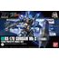 Model figurki GUNDAM HG 1/144 RX-178 Gundam MK-II (TITANS)- Zdjęcie 20