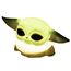 Lampka Star Wars: The Mandalorian - The Child / Baby Yoda- Zdjęcie 4