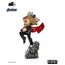 Figurka Avengers Endgame Mini Co. - Thor- Zdjęcie 4