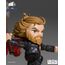 Figurka Avengers Endgame Mini Co. - Thor- Zdjęcie 10