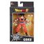 Figurka Dragon Ball Dragon Stars - Goku- Zdjęcie 3