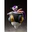 Figurka Dragon Ball Z S.H. Figuarts - Frieza First Form & Frieza Pod Set- Zdjęcie 26