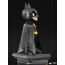 Figurka Batman 89 Mini Co. - Batman- Zdjęcie 5