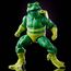 Figurka Marvel Legends - Frog Man (2021 Wave 1)- Zdjęcie 4