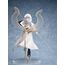 Figurka Fate/Grand Order 1/7 Lancer Valkyrie (Ortlinde)- Zdjęcie 4