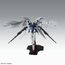 Model figurki GUNDAM MG 1/100 Wing Gundam Zero Ew Ver.Ka- Zdjęcie 10