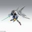Model figurki GUNDAM MG 1/100 Wing Gundam Zero Ew Ver.Ka- Zdjęcie 13