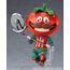 Figurka Fortnite Nendoroid - Tomato Head- Zdjęcie 5