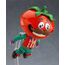 Figurka Fortnite Nendoroid - Tomato Head- Zdjęcie 6