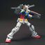 Model figurki GUNDAM HG 1/144 Rx-78-02 Gundam (The Origin)- Zdjęcie 9