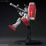 Model figurki GUNDAM HG 1/144 Rx-78-02 Gundam (The Origin)- Zdjęcie 13