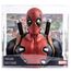 Skarbonka Marvel Comics - Deadpool 20 cm- Zdjęcie 13