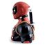 Skarbonka Marvel Comics - Deadpool 20 cm- Zdjęcie 5