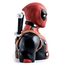 Skarbonka Marvel Comics - Deadpool 20 cm- Zdjęcie 9