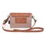 Torebka Harry Potter - Platform Hogwarts Express- Zdjęcie 5