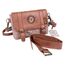 Torebka Harry Potter - Platform Hogwarts Express- Zdjęcie 9