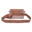 Torebka Harry Potter - Platform Hogwarts Express- Zdjęcie 13