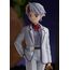 Figurka Yashahime: Princess Half-Demon Pop Up Parade - Towa Higurashi- Zdjęcie 4