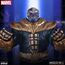 Figurka Marvel Universe 1/12 Thanos- Zdjęcie 10