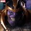 Figurka Marvel Universe 1/12 Thanos- Zdjęcie 13