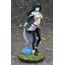 Figurka That Time I Got Reincarnated as a Slime 1/7 Shizu- Zdjęcie 4