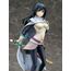Figurka That Time I Got Reincarnated as a Slime 1/7 Shizu- Zdjęcie 16